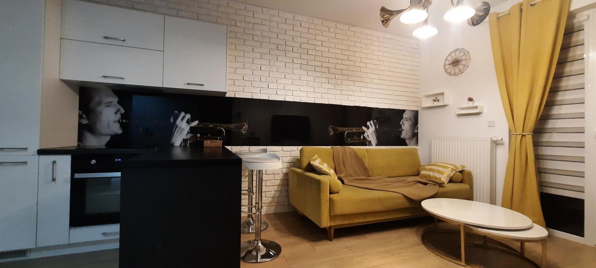 Apartamenty Figaretti Rakowicka Cracovie Extérieur photo