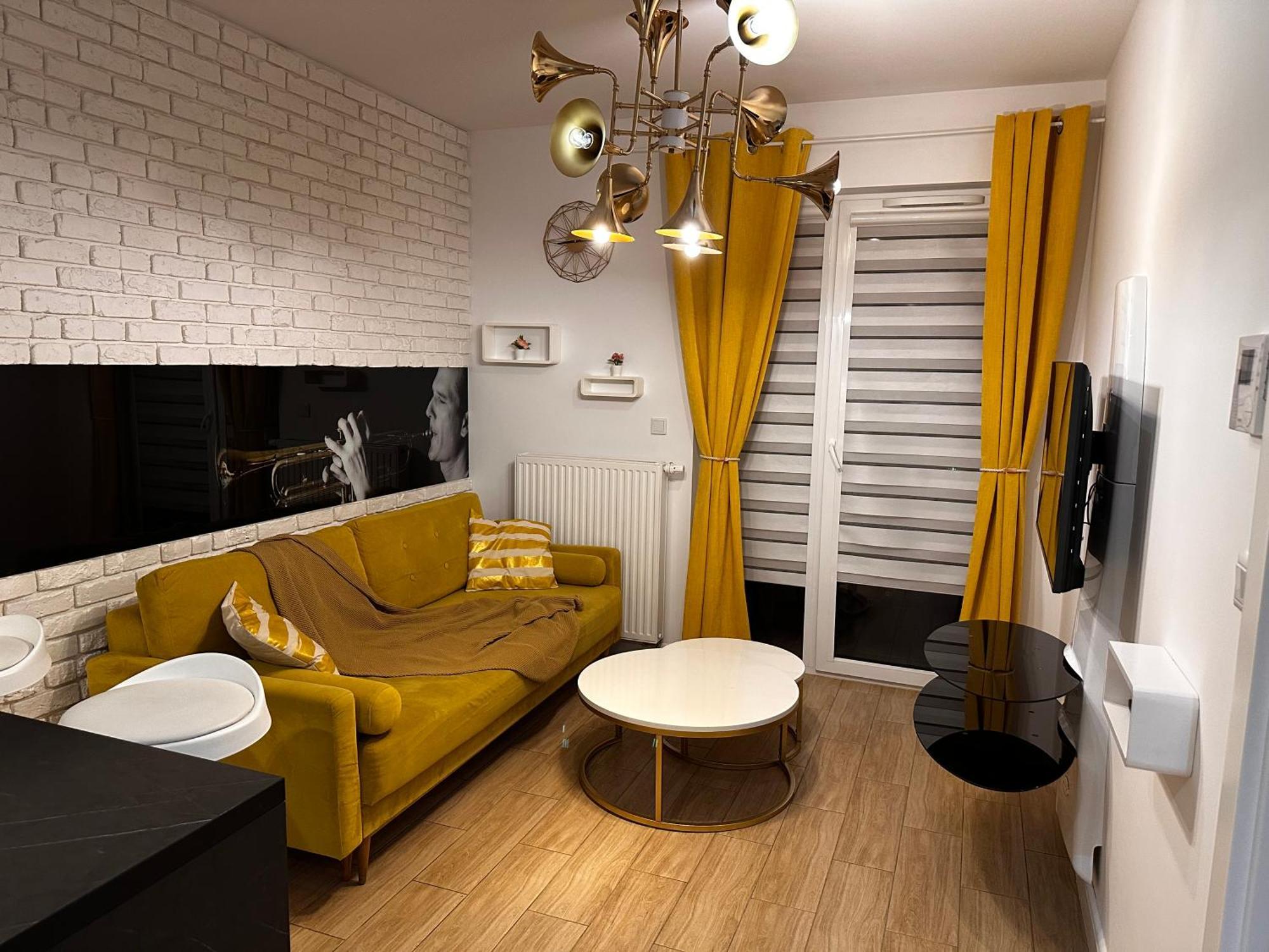 Apartamenty Figaretti Rakowicka Cracovie Extérieur photo
