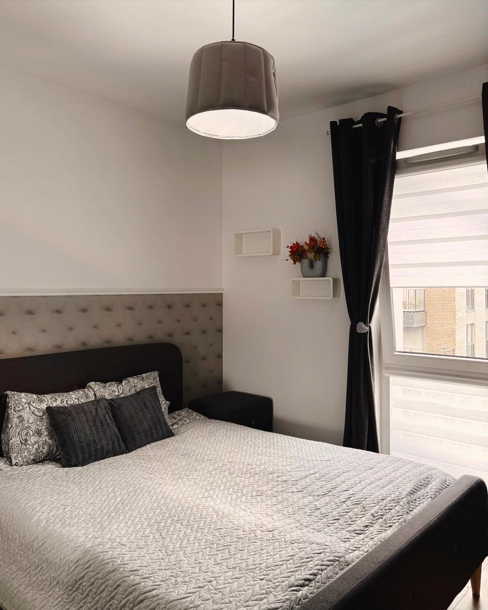 Apartamenty Figaretti Rakowicka Cracovie Extérieur photo