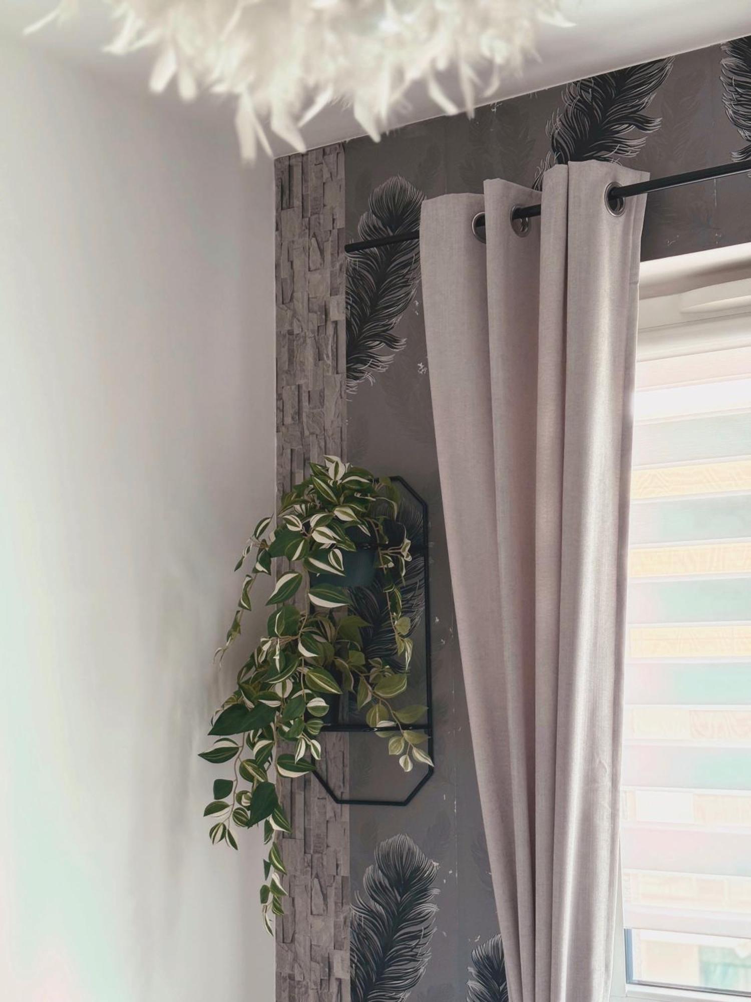 Apartamenty Figaretti Rakowicka Cracovie Extérieur photo