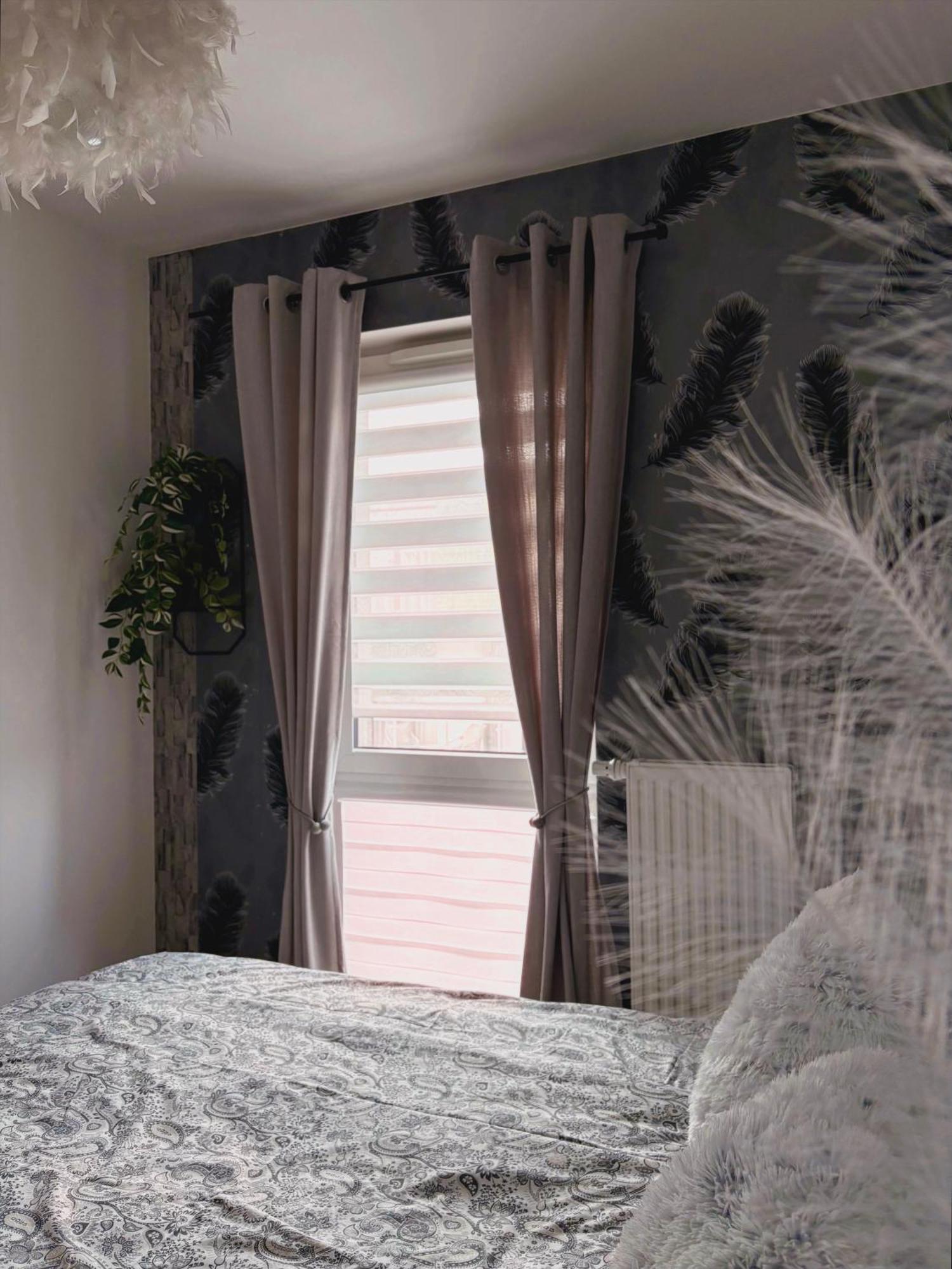 Apartamenty Figaretti Rakowicka Cracovie Extérieur photo
