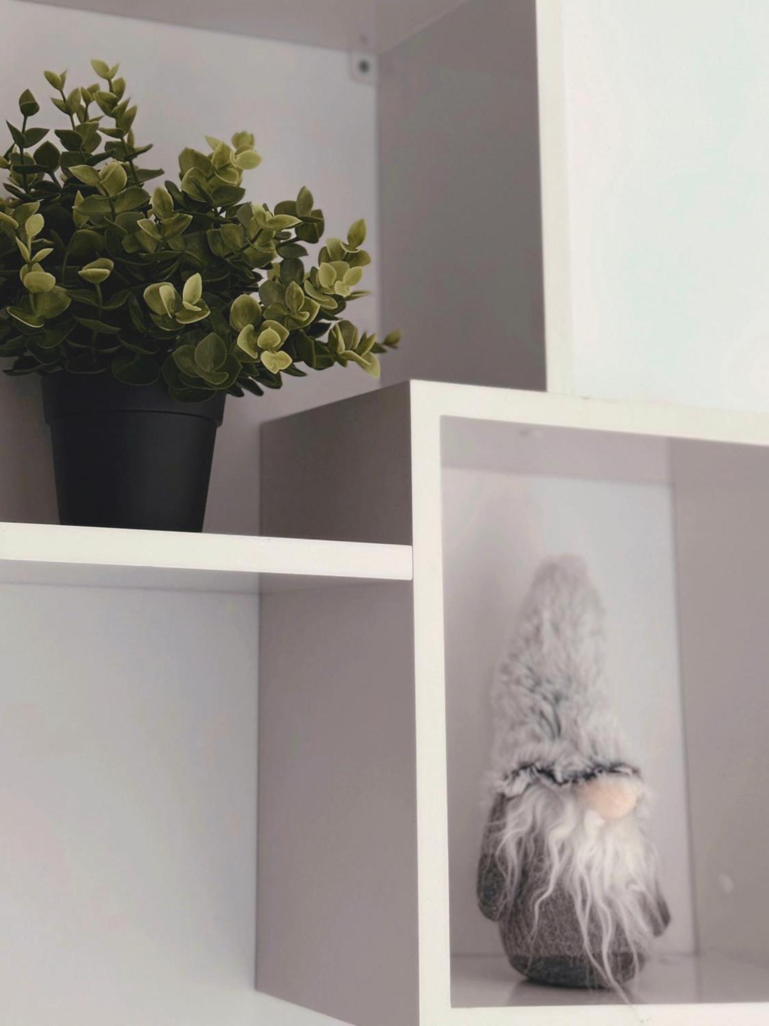 Apartamenty Figaretti Rakowicka Cracovie Extérieur photo