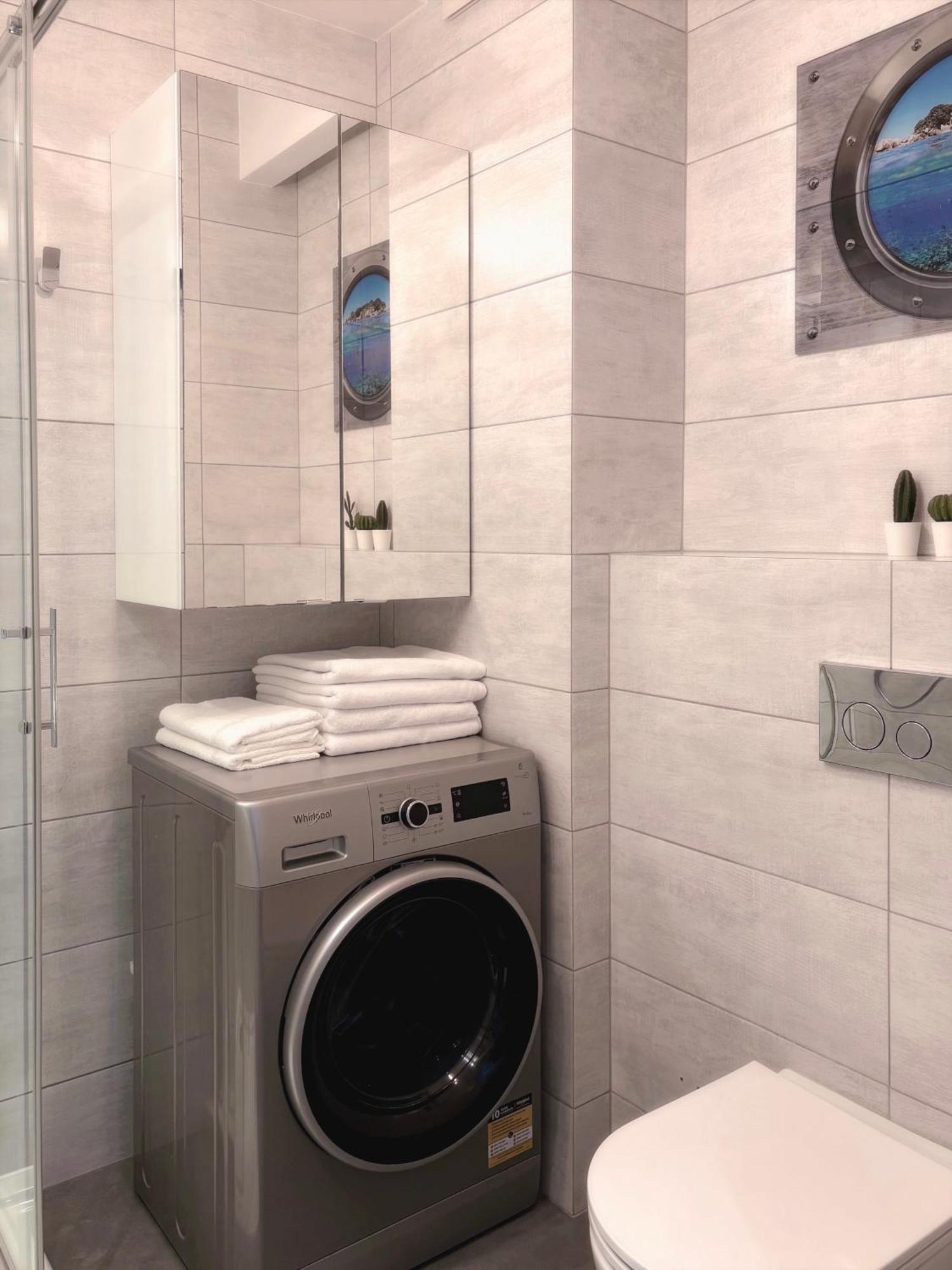 Apartamenty Figaretti Rakowicka Cracovie Extérieur photo