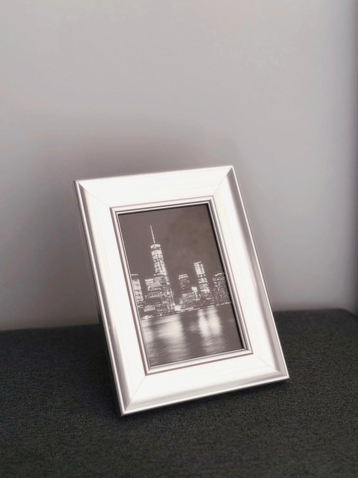 Apartamenty Figaretti Rakowicka Cracovie Extérieur photo