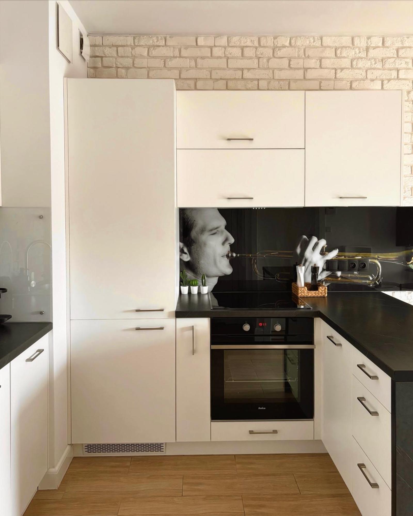 Apartamenty Figaretti Rakowicka Cracovie Chambre photo