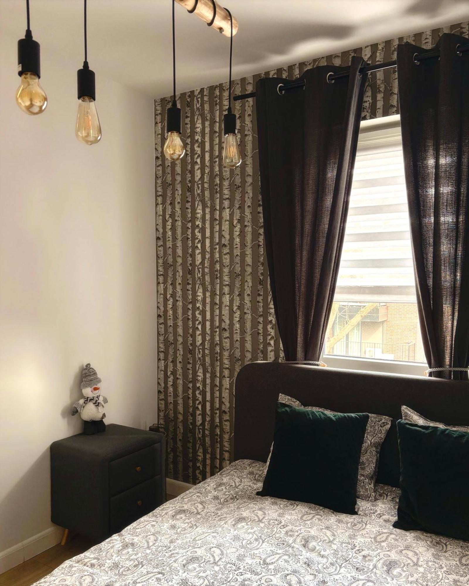 Apartamenty Figaretti Rakowicka Cracovie Extérieur photo