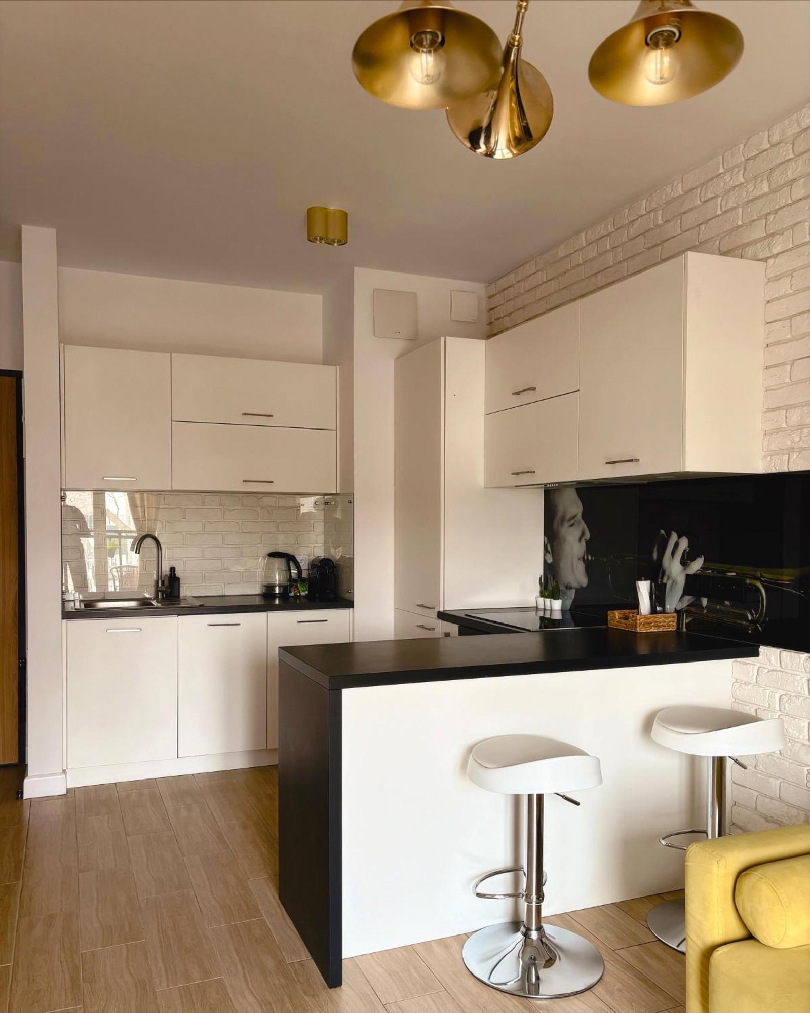 Apartamenty Figaretti Rakowicka Cracovie Chambre photo