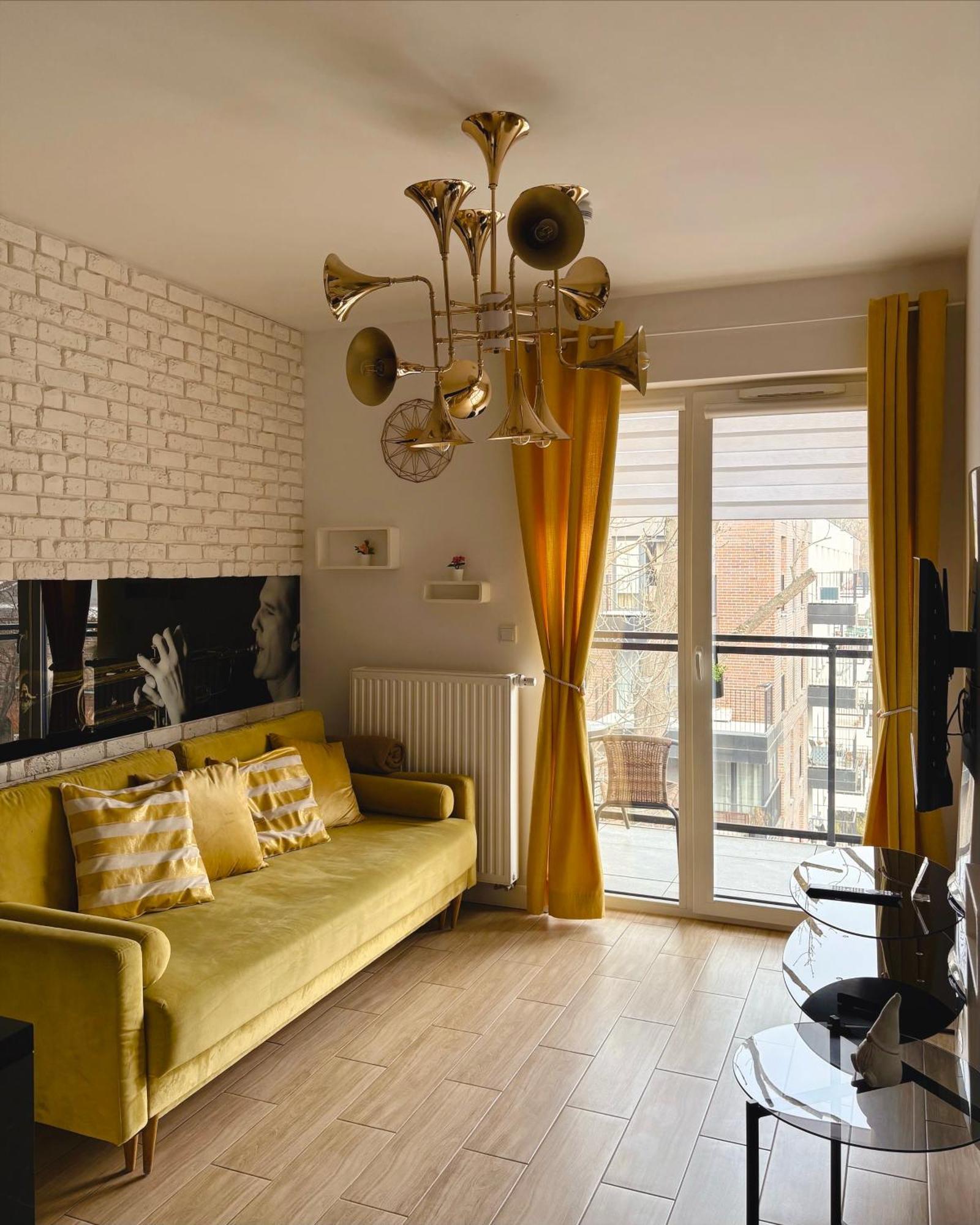 Apartamenty Figaretti Rakowicka Cracovie Extérieur photo